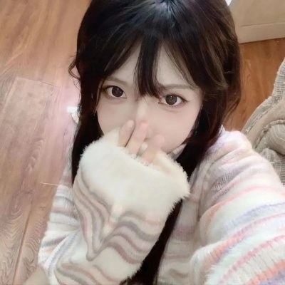 春夜