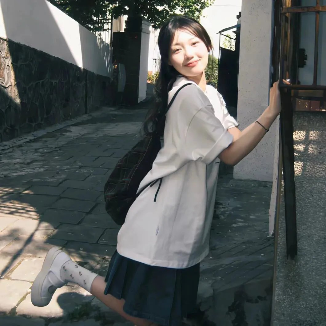 圣诞心愿