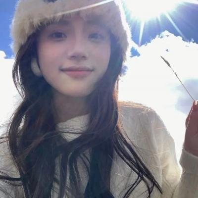 跳进地理书的旅行第二季