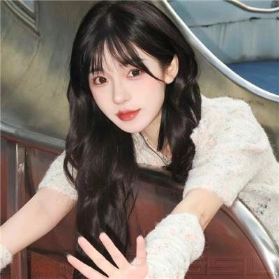 春残魂断