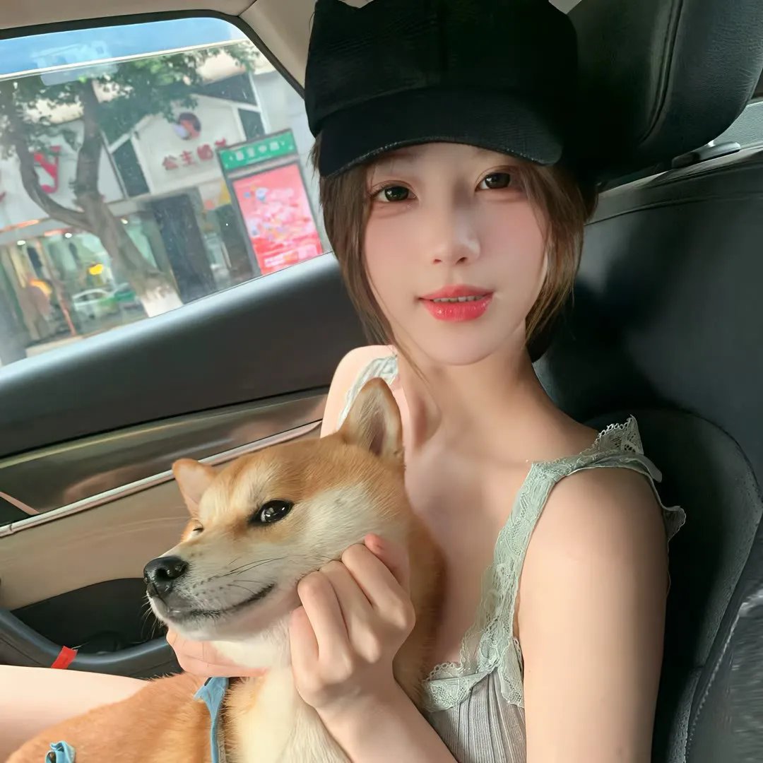 很远很远