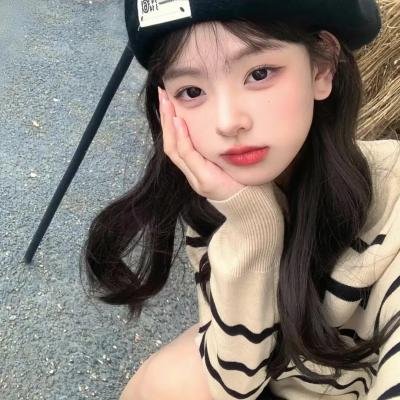 地狱搜查线