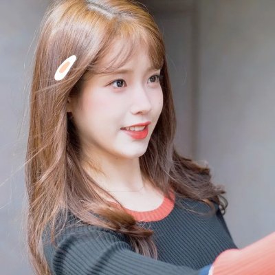 乱世书香