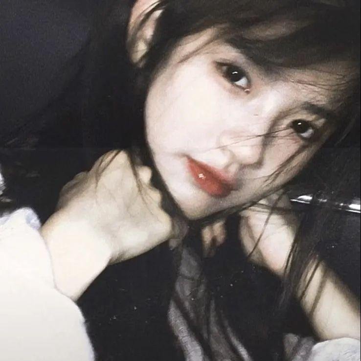 小小安妮第一季