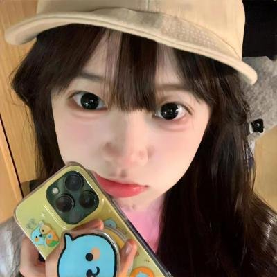 山村狐妻