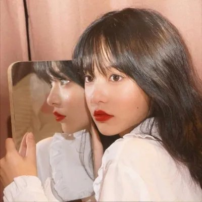 胖宝的春天