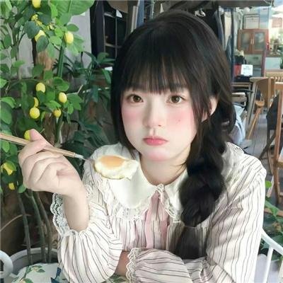 特洛伊一千个女人