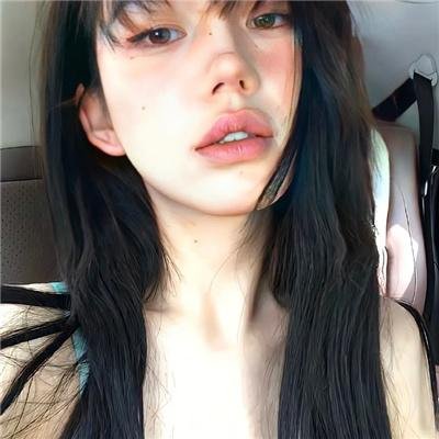 瞎了吗驱魔人