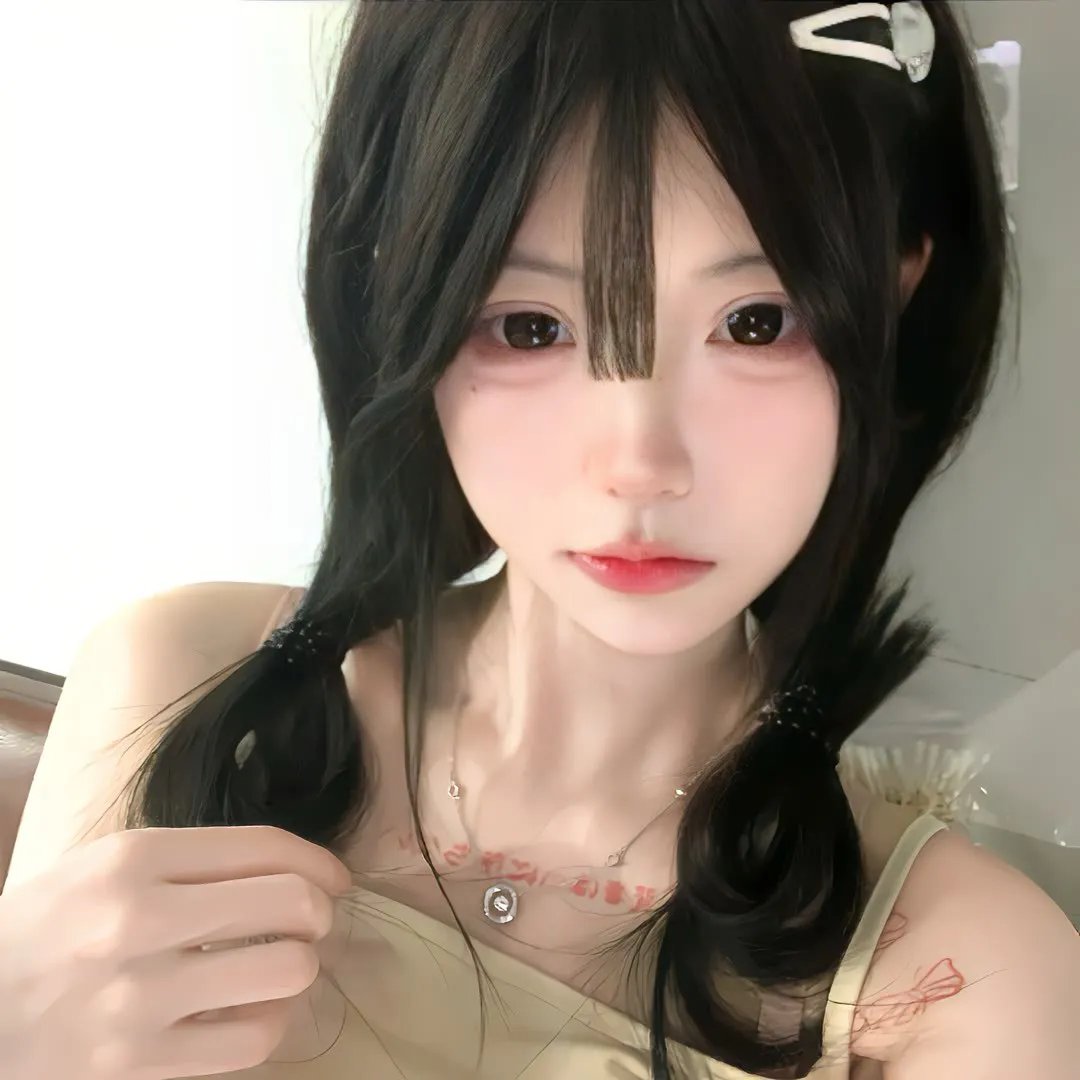 东京堕落