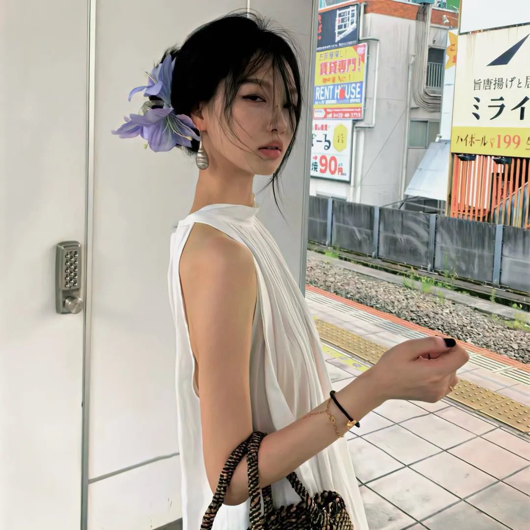 奇谋妙计女福星