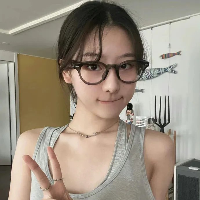 似水流年