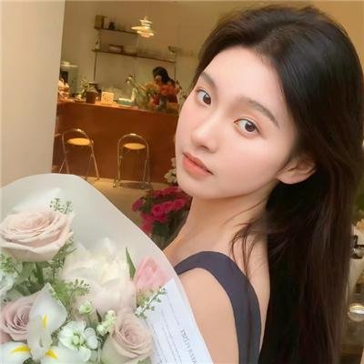春日小恋曲