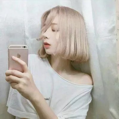 墙里的秘密