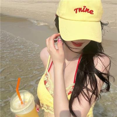 北极故事