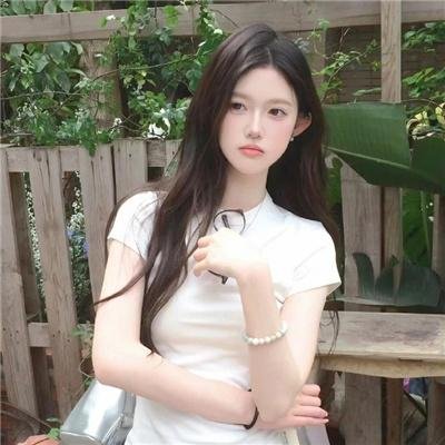 破碎之梦