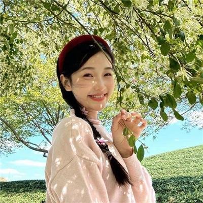 人妖打排球2