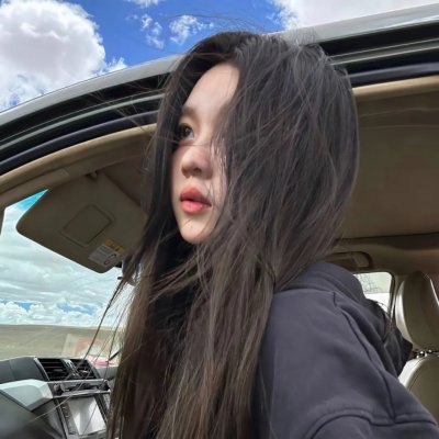 恋爱噬言