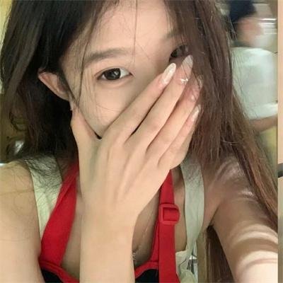 执刑者的告白